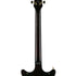 Gretsch FSR G5228G Electromatic Double Jet BT Electric Guitar, Imperial Stain |  GRETSCH |  ELECTRIC GUITAR |  Zoso Music