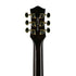 Gretsch FSR G5228G Electromatic Double Jet BT Electric Guitar, Imperial Stain |  GRETSCH |  ELECTRIC GUITAR |  Zoso Music