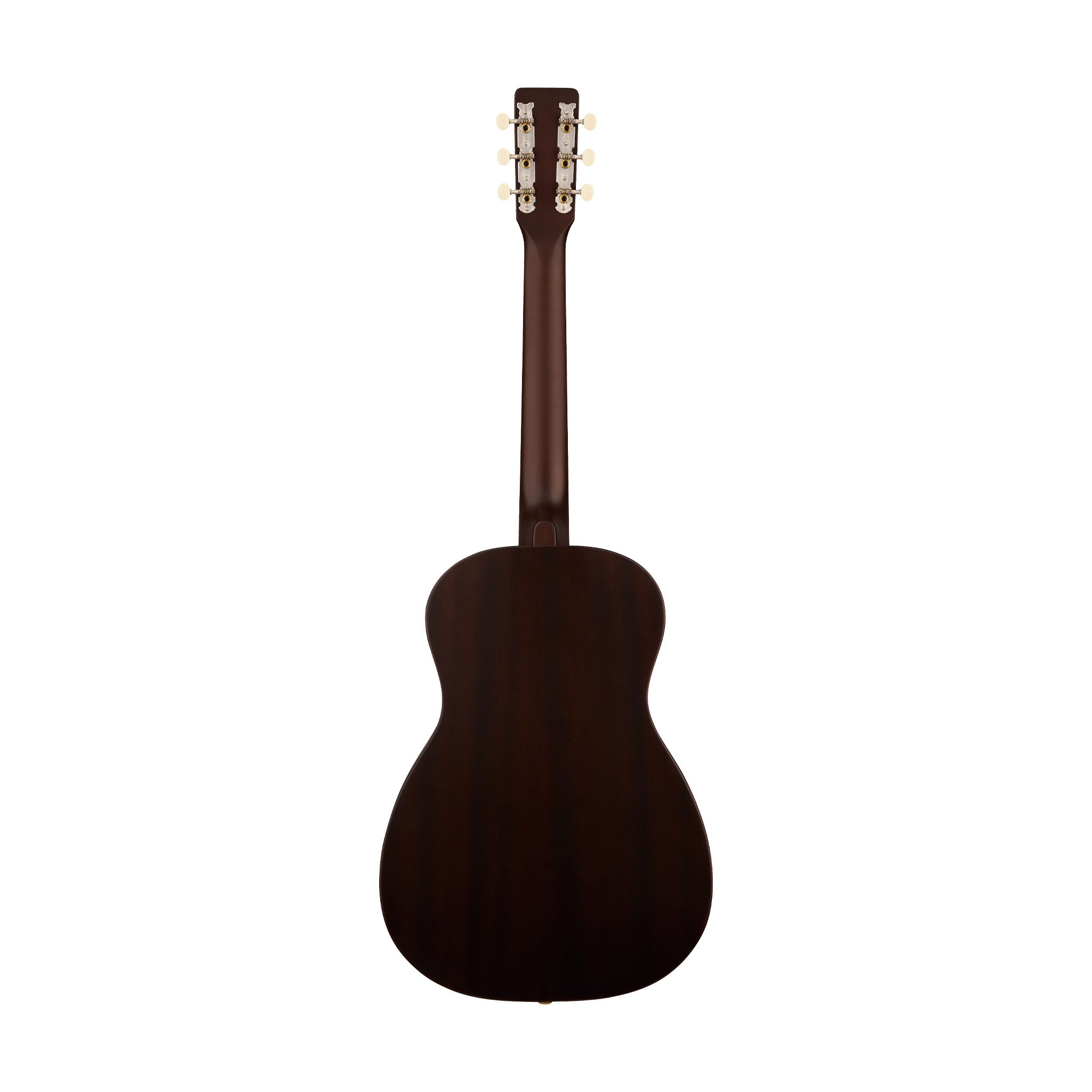 Gretsch Jim Dandy Parlor Acoustic Guitar, Deep Cherry Burst |  GRETSCH |  ACOUSTIC GUITAR |  Zoso Music