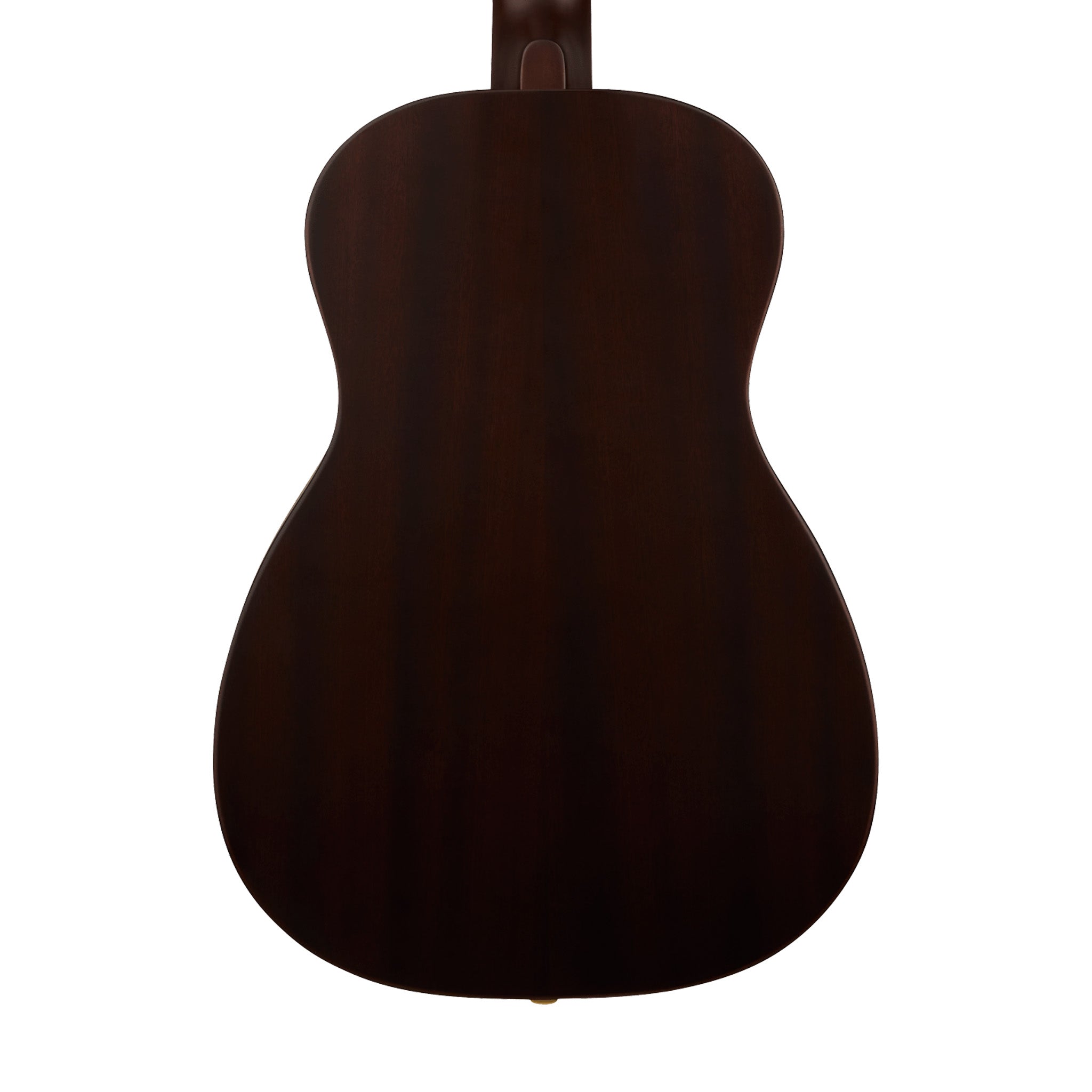 Gretsch Jim Dandy Parlor Acoustic Guitar, Deep Cherry Burst |  GRETSCH |  ACOUSTIC GUITAR |  Zoso Music
