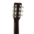 Gretsch Jim Dandy Parlor Acoustic Guitar, Deep Cherry Burst |  GRETSCH |  ACOUSTIC GUITAR |  Zoso Music