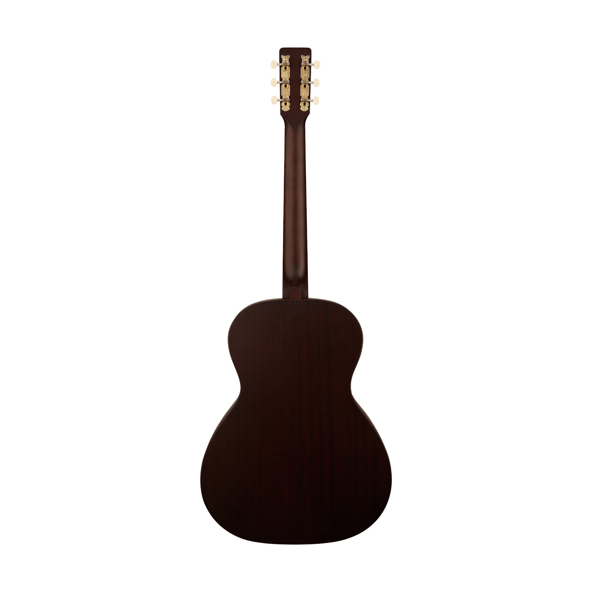 Gretsch Jim Dandy Concert Acoustic Guitar, Deep Cherry Burst |  GRETSCH |  ACOUSTIC GUITAR |  Zoso Music