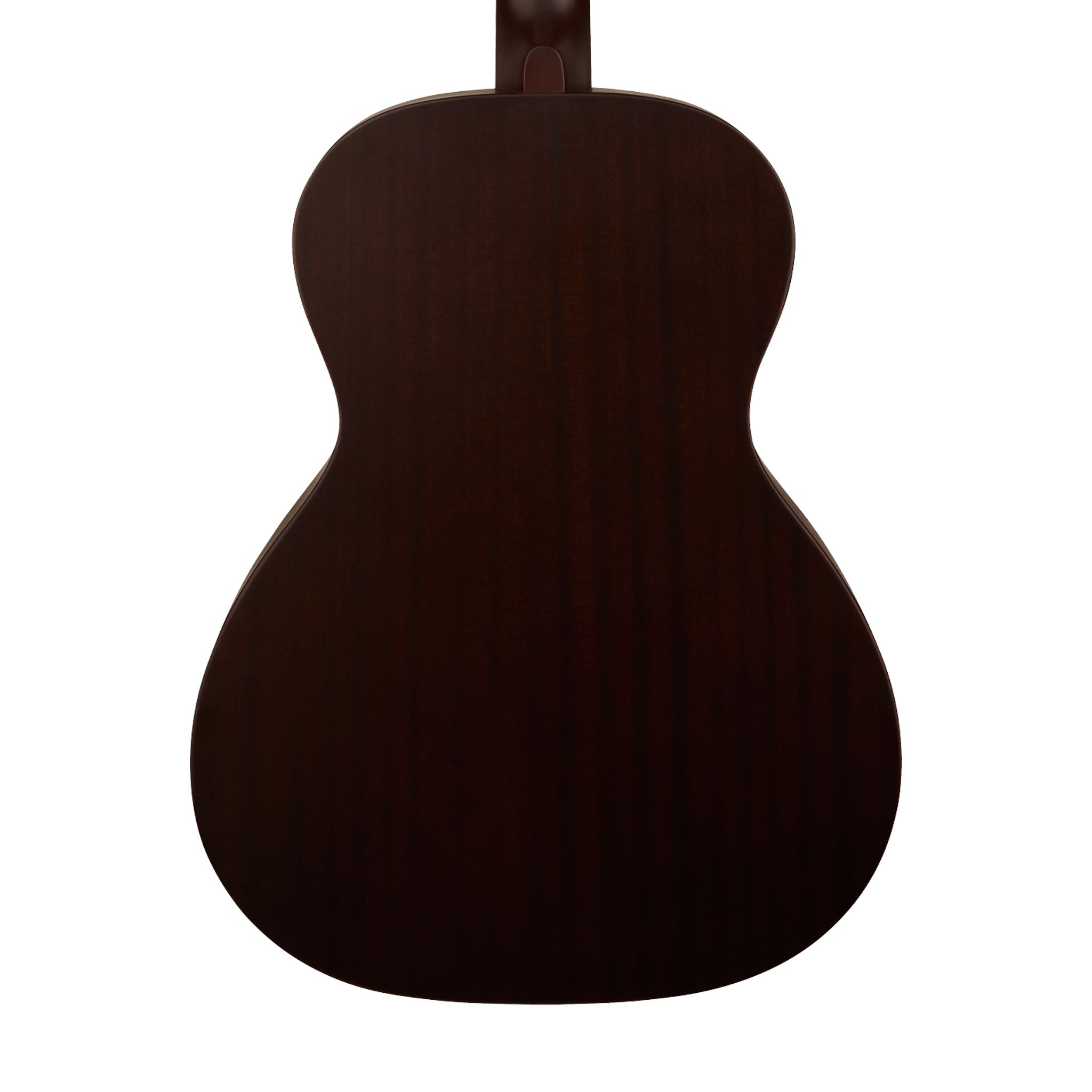 Gretsch Jim Dandy Concert Acoustic Guitar, Deep Cherry Burst |  GRETSCH |  ACOUSTIC GUITAR |  Zoso Music