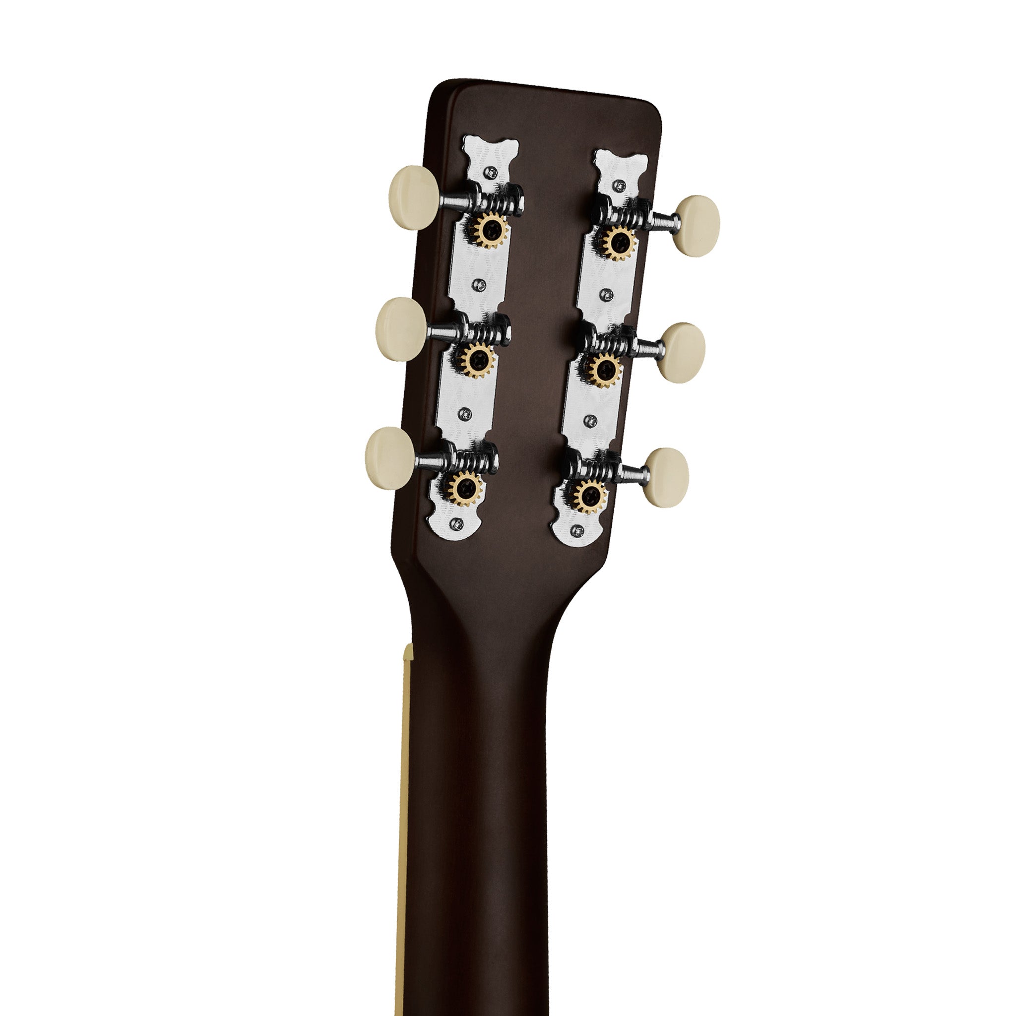 Gretsch Jim Dandy Concert Acoustic Guitar, Deep Cherry Burst |  GRETSCH |  ACOUSTIC GUITAR |  Zoso Music