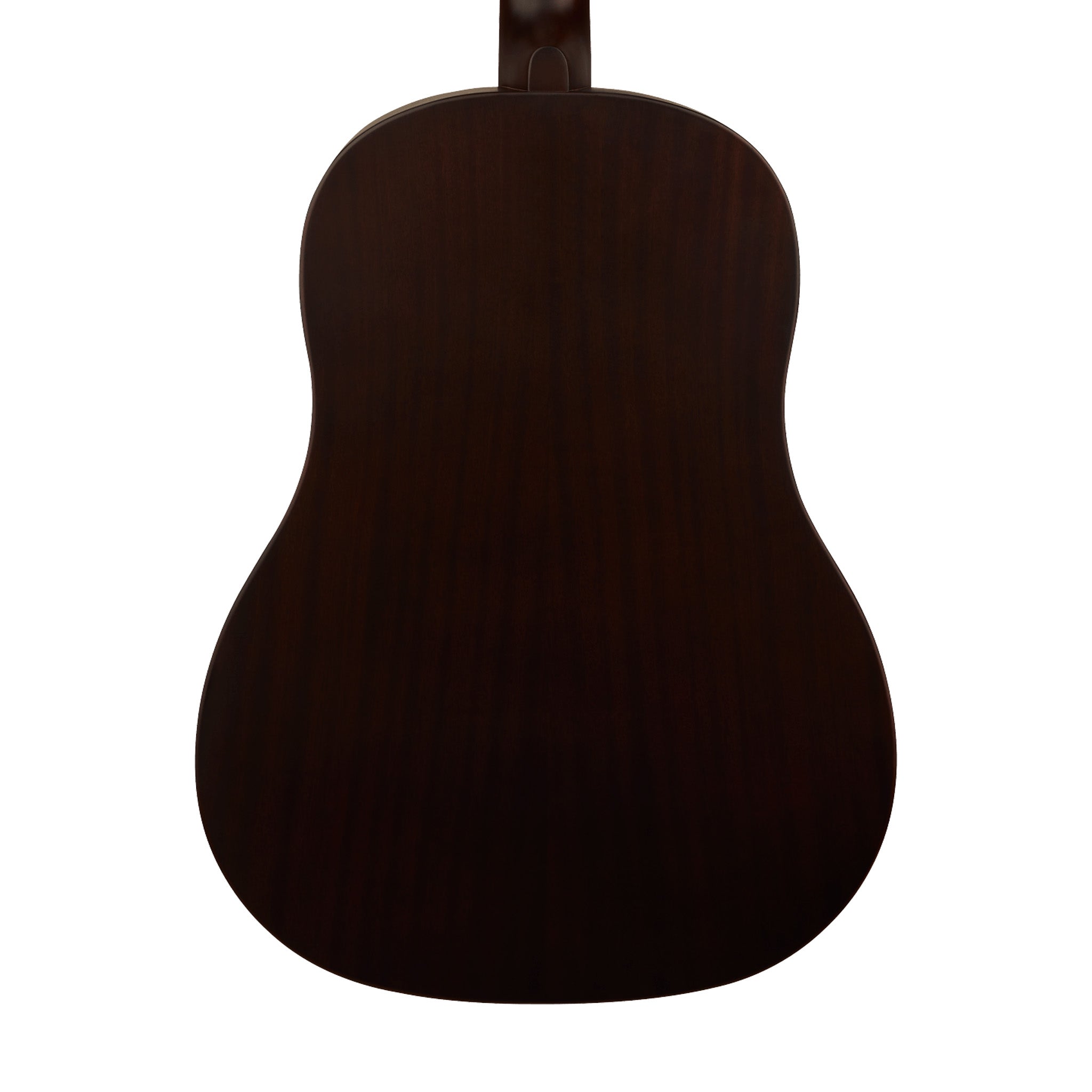 Gretsch Jim Dandy Dreadnought Acoustic Guitar, Deep Cherry Burst |  GRETSCH |  ACOUSTIC GUITAR |  Zoso Music