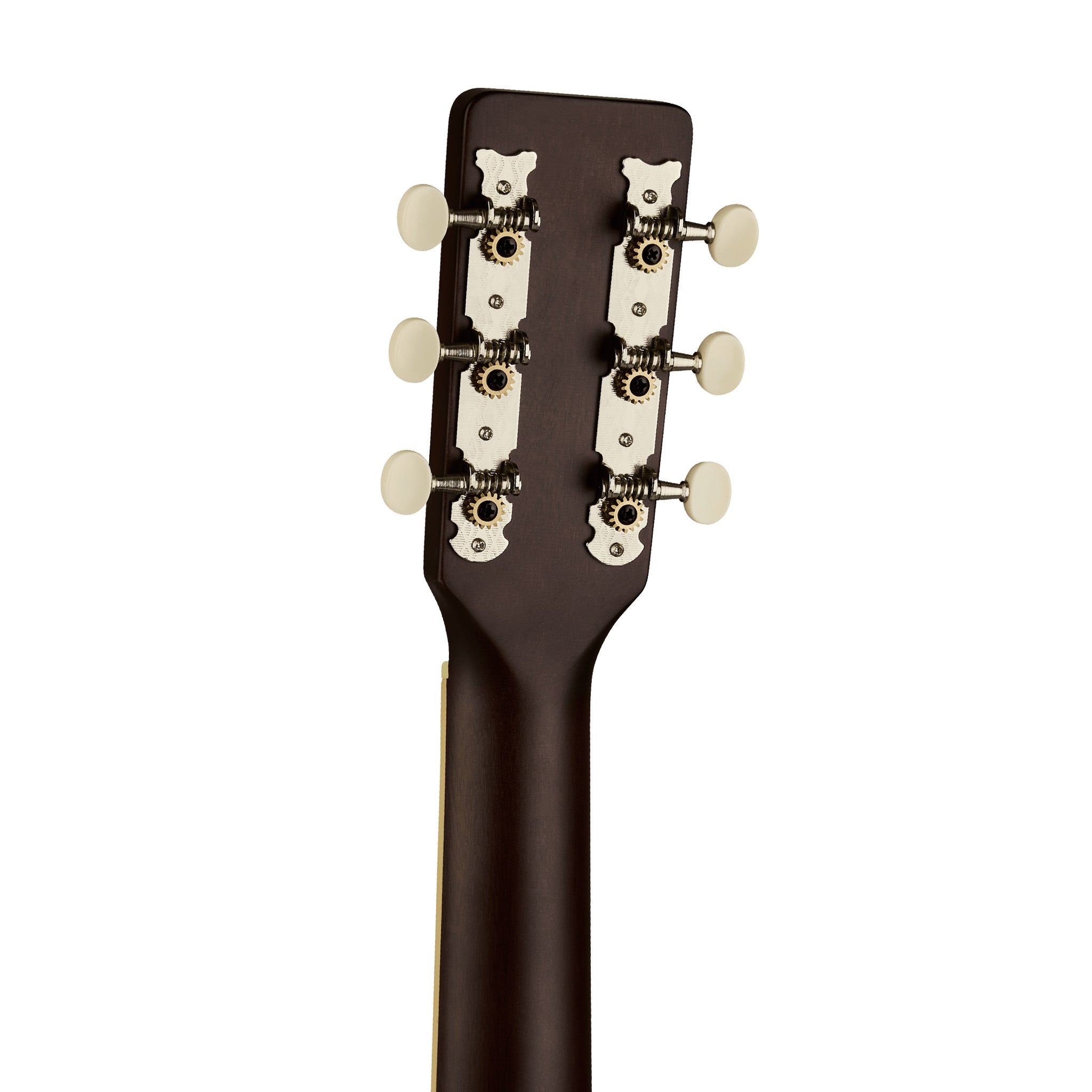 Gretsch Jim Dandy Dreadnought Acoustic Guitar, Deep Cherry Burst |  GRETSCH |  ACOUSTIC GUITAR |  Zoso Music