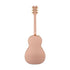 Gretsch G5021E Ltd Ed Rancher Penguin Parlor Acoustic Guitar, RW FB, Shell Pink |  GRETSCH |  ACOUSTIC GUITAR |  Zoso Music