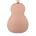 Gretsch G5021E Ltd Ed Rancher Penguin Parlor Acoustic Guitar, RW FB, Shell Pink |  GRETSCH |  ACOUSTIC GUITAR |  Zoso Music
