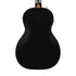 Gretsch G5021E Ltd Ed Rancher Penguin Parlor Acoustic Guitar, Black |  GRETSCH |  ACOUSTIC GUITAR |  Zoso Music