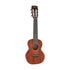Gretsch G9126 Guitar-Ukulele, Honey Mahogany Stain |  GRETSCH |  UKULELE |  Zoso Music