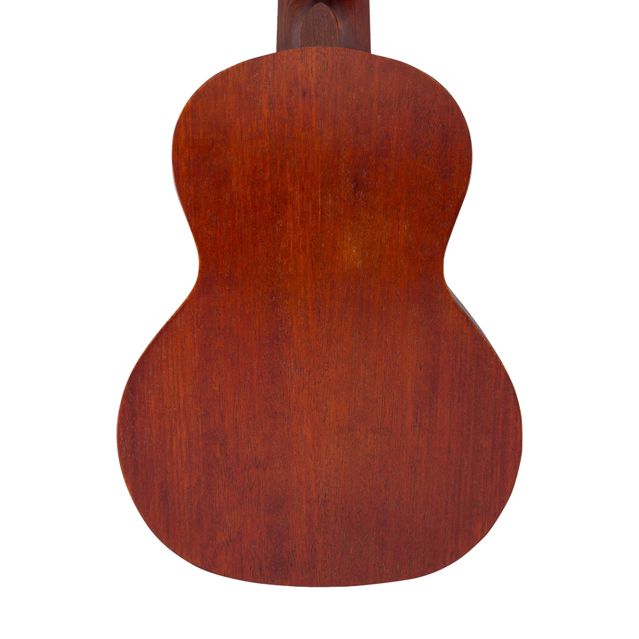 Gretsch G9126 Guitar-Ukulele, Honey Mahogany Stain |  GRETSCH |  UKULELE |  Zoso Music