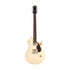 Gretsch G2210 Streamliner Junior Jet Club Electric Guitar, Laurel FB, Vintage White |  GRETSCH |  ELECTRIC GUITAR |  Zoso Music