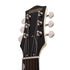 Gretsch G2210 Streamliner Junior Jet Club Electric Guitar, Laurel FB, Vintage White |  GRETSCH |  ELECTRIC GUITAR |  Zoso Music
