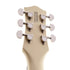 Gretsch G2210 Streamliner Junior Jet Club Electric Guitar, Laurel FB, Vintage White |  GRETSCH |  ELECTRIC GUITAR |  Zoso Music