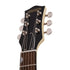 Gretsch G2210 Streamliner Junior Jet Club Electric Guitar, Laurel FB, Golddust |  GRETSCH |  ELECTRIC GUITAR |  Zoso Music
