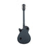 Gretsch G2210 Streamliner Junior Jet Club Electric Guitar, Laurel FB, Gunmetal |  GRETSCH |  ELECTRIC GUITAR |  Zoso Music