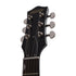 Gretsch G2210 Streamliner Junior Jet Club Electric Guitar, Laurel FB, Gunmetal |  GRETSCH |  ELECTRIC GUITAR |  Zoso Music