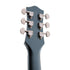 Gretsch G2210 Streamliner Junior Jet Club Electric Guitar, Laurel FB, Gunmetal |  GRETSCH |  ELECTRIC GUITAR |  Zoso Music
