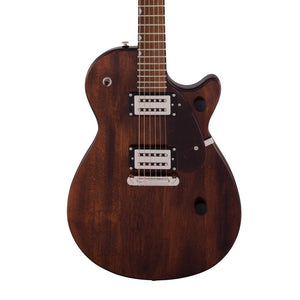 Gretsch G2210 Streamliner Junior Jet Club Electric Guitar, Laurel FB, Imperial Stain | Zoso Music Sdn Bhd