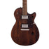 Gretsch G2210 Streamliner Junior Jet Club Electric Guitar, Laurel FB, Imperial Stain | Zoso Music Sdn Bhd