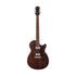 Gretsch G2210 Streamliner Junior Jet Club Electric Guitar, Laurel FB, Imperial Stain |  GRETSCH |  ELECTRIC GUITAR |  Zoso Music
