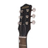 Gretsch G2210 Streamliner Junior Jet Club Electric Guitar, Laurel FB, Imperial Stain |  GRETSCH |  ELECTRIC GUITAR |  Zoso Music