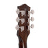 Gretsch G2210 Streamliner Junior Jet Club Electric Guitar, Laurel FB, Imperial Stain |  GRETSCH |  ELECTRIC GUITAR |  Zoso Music
