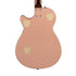 Gretsch G2215-P90 Streamliner Junior Jet Club Electric Guitar, Laurel FB