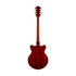Gretsch G2655T Streamliner Center Block Jr. Electric Guitar, Brandywine |  GRETSCH |  ELECTRIC GUITAR |  Zoso Music
