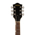 Gretsch G2655T Streamliner Center Block Jr. Electric Guitar, Brandywine |  GRETSCH |  ELECTRIC GUITAR |  Zoso Music