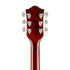 Gretsch G2655T Streamliner Center Block Jr. Electric Guitar, Brandywine |  GRETSCH |  ELECTRIC GUITAR |  Zoso Music