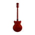 Gretsch G2655T Streamliner Center Block Jr. Electric Guitar, Tropico |  GRETSCH |  ELECTRIC GUITAR |  Zoso Music