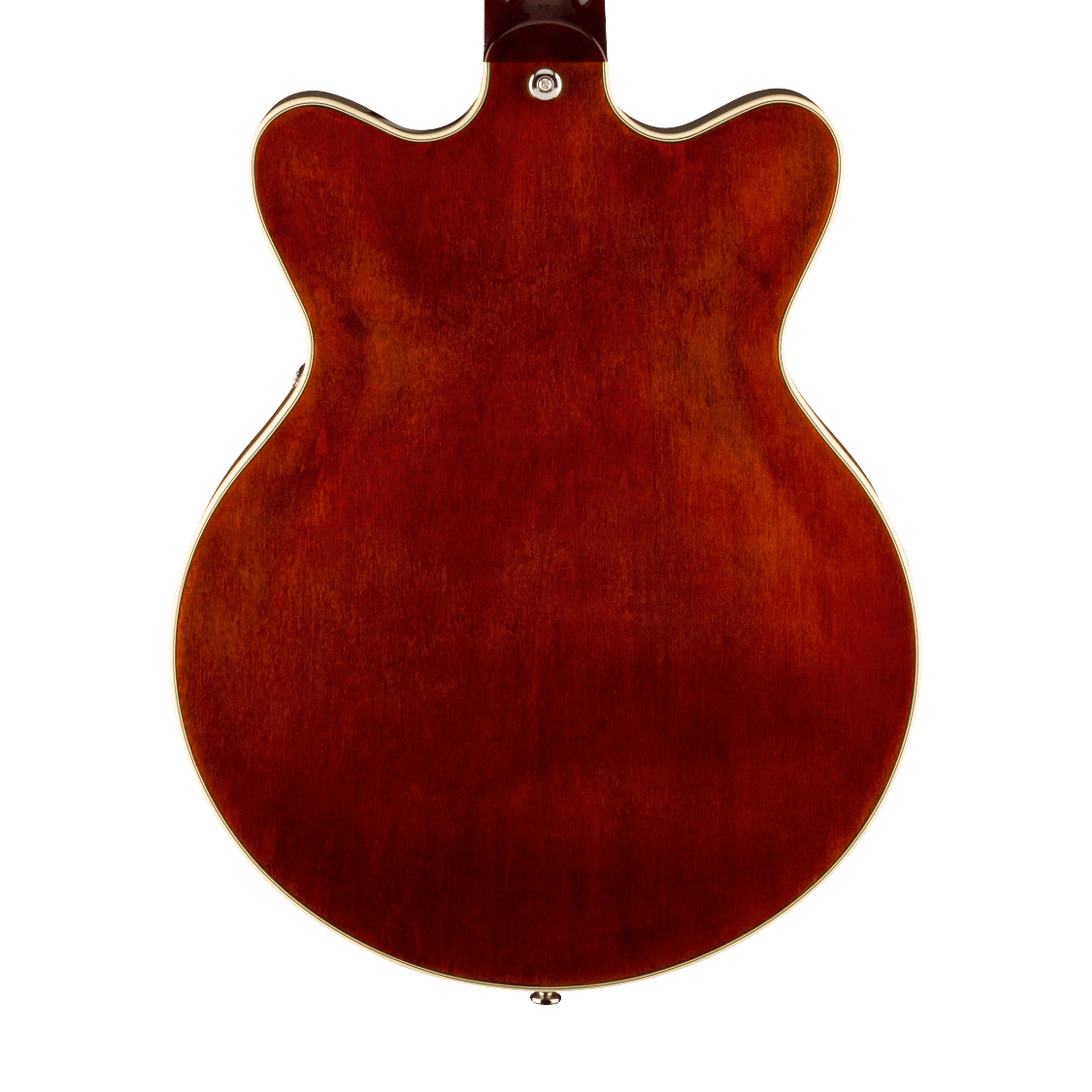 Gretsch G2655T Streamliner Center Block Jr. Electric Guitar, Tropico |  GRETSCH |  ELECTRIC GUITAR |  Zoso Music