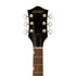 Gretsch G2655T Streamliner Center Block Jr. Electric Guitar, Tropico |  GRETSCH |  ELECTRIC GUITAR |  Zoso Music