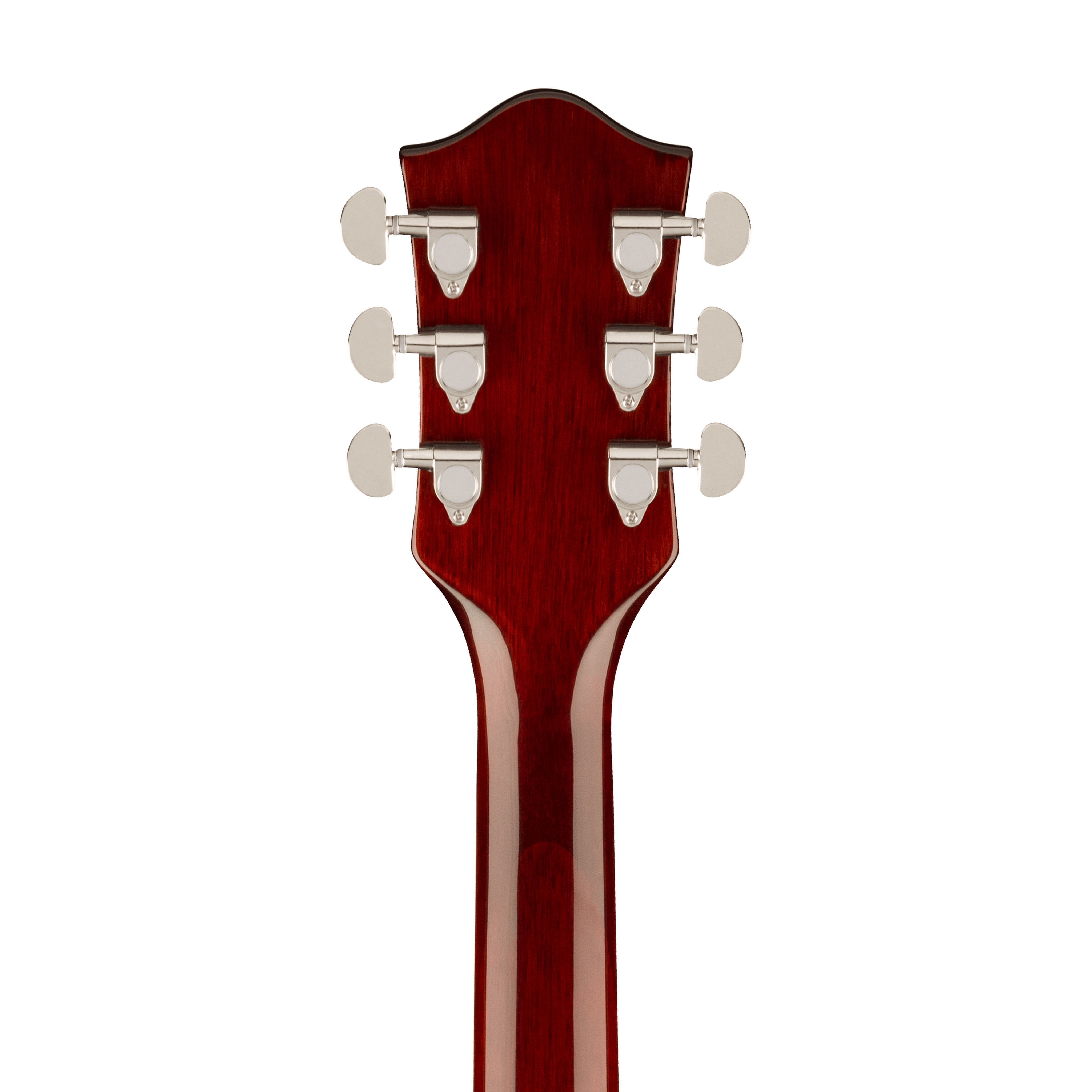 Gretsch G2655T Streamliner Center Block Jr. Electric Guitar, Tropico |  GRETSCH |  ELECTRIC GUITAR |  Zoso Music