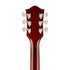 Gretsch G2655T Streamliner Center Block Jr. Electric Guitar, Tropico |  GRETSCH |  ELECTRIC GUITAR |  Zoso Music