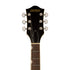 Gretsch G2420T Streamliner Hollowbody Electric Guitar w/Bigsby, Havana Burst |  GRETSCH |  ELECTRIC GUITAR |  Zoso Music