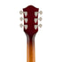 Gretsch G2420T Streamliner Hollowbody Electric Guitar w/Bigsby, Havana Burst |  GRETSCH |  ELECTRIC GUITAR |  Zoso Music
