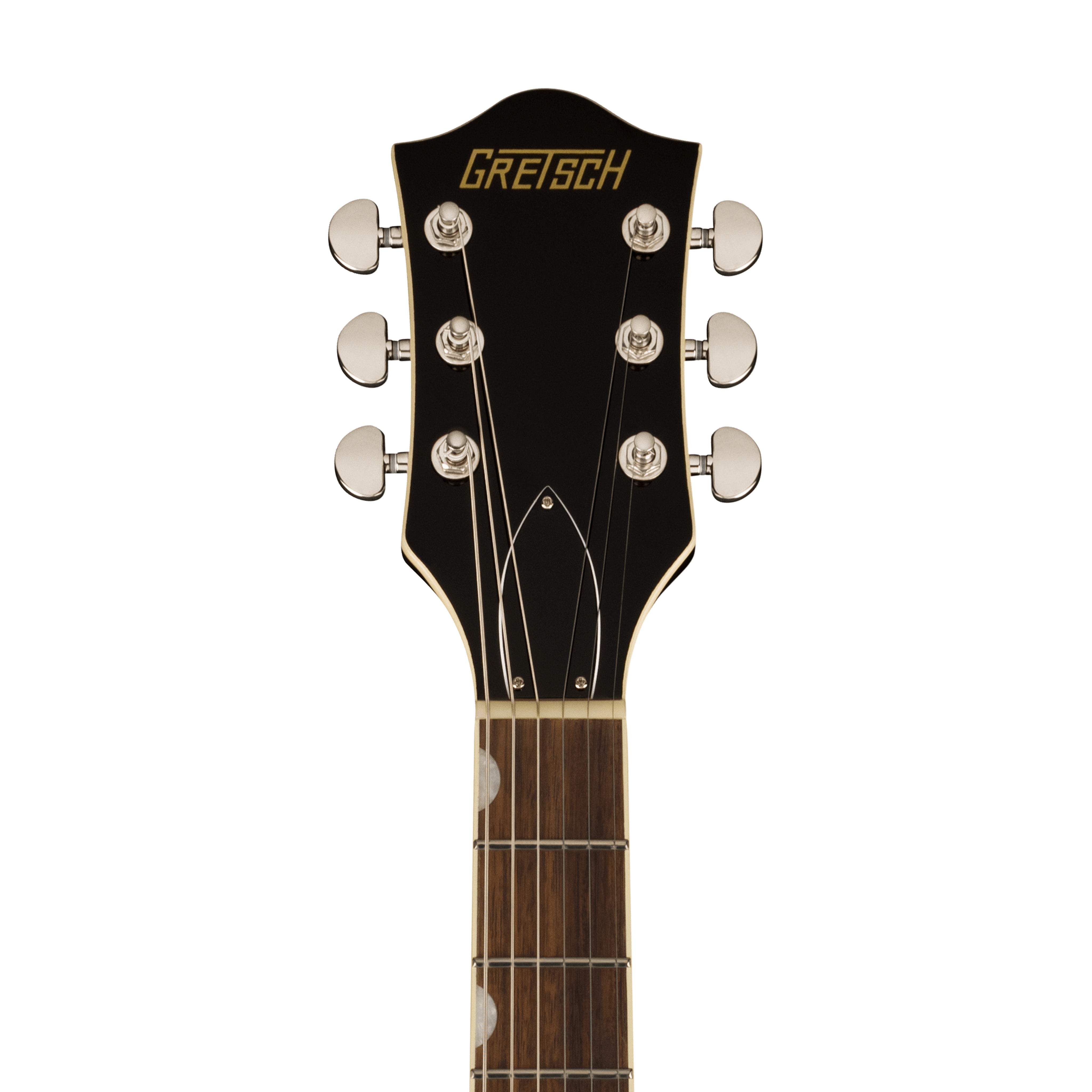 Gretsch G2420T Streamliner Hollowbody Electric Guitar w/Bigsby, Midnight Sapphire |  GRETSCH |  ELECTRIC GUITAR |  Zoso Music