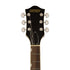 Gretsch G2420T Streamliner Hollowbody Electric Guitar w/Bigsby, Midnight Sapphire |  GRETSCH |  ELECTRIC GUITAR |  Zoso Music
