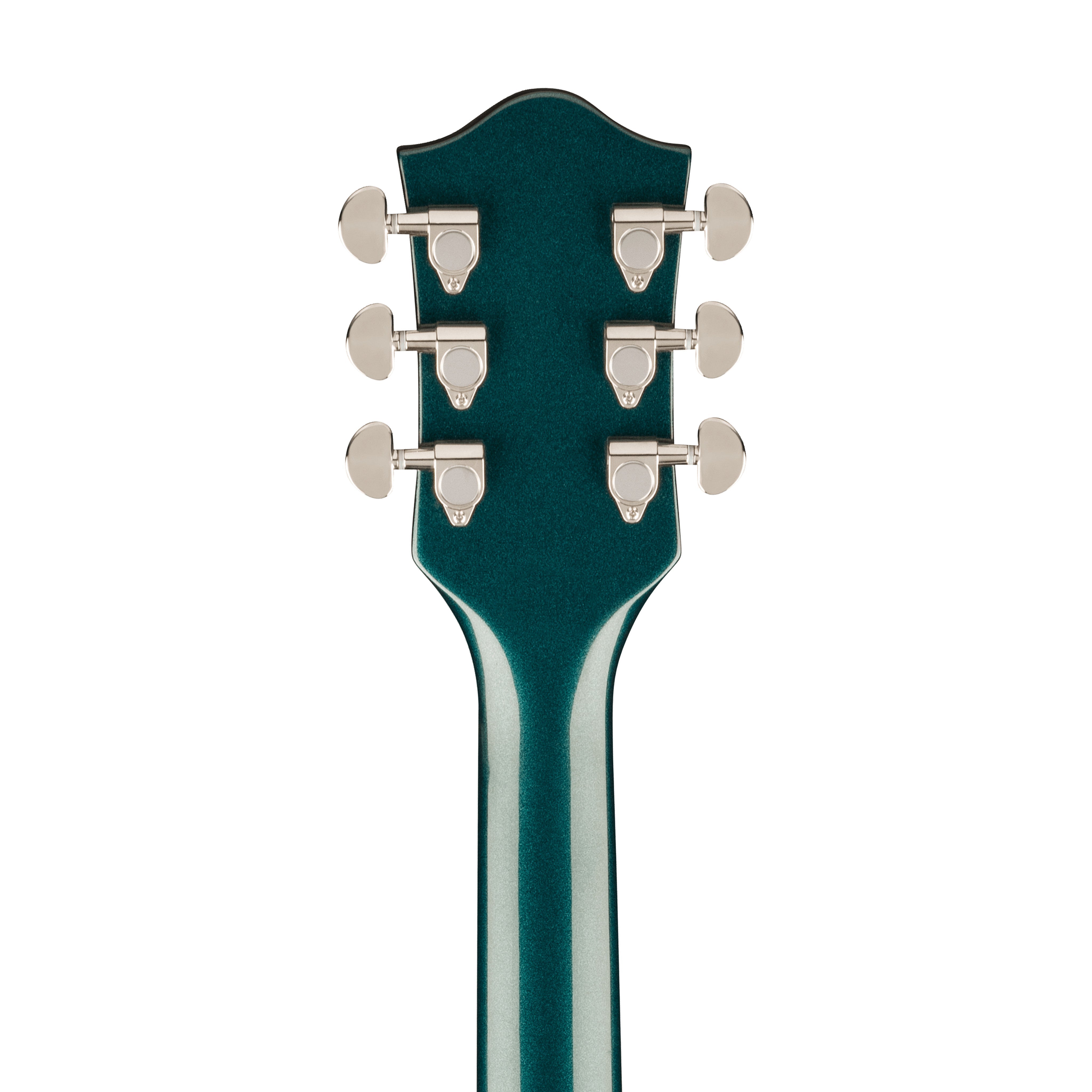 Gretsch G2420T Streamliner Hollowbody Electric Guitar w/Bigsby, Midnight Sapphire |  GRETSCH |  ELECTRIC GUITAR |  Zoso Music
