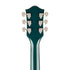 Gretsch G2420T Streamliner Hollowbody Electric Guitar w/Bigsby, Midnight Sapphire |  GRETSCH |  ELECTRIC GUITAR |  Zoso Music