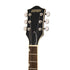 Gretsch G2655T Streamliner Center Block Jr. Double-Cut Electric Guitar, Cadillac Green |  GRETSCH |  ELECTRIC GUITAR |  Zoso Music