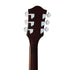 Gretsch G2655T Streamliner Center Block Jr. Double-Cut Electric Guitar, Cadillac Green |  GRETSCH |  ELECTRIC GUITAR |  Zoso Music