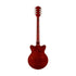 Gretsch G2655T Streamliner Center Block Jr. Electric Guitar, Coral |  GRETSCH |  ELECTRIC GUITAR |  Zoso Music