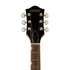 Gretsch G2655T Streamliner Center Block Jr. Electric Guitar, Coral |  GRETSCH |  ELECTRIC GUITAR |  Zoso Music