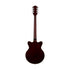 Gretsch G2655T Streamliner Center Block Jr. Double-Cut Electric Guitar, Gunmetal |  GRETSCH |  ELECTRIC GUITAR |  Zoso Music