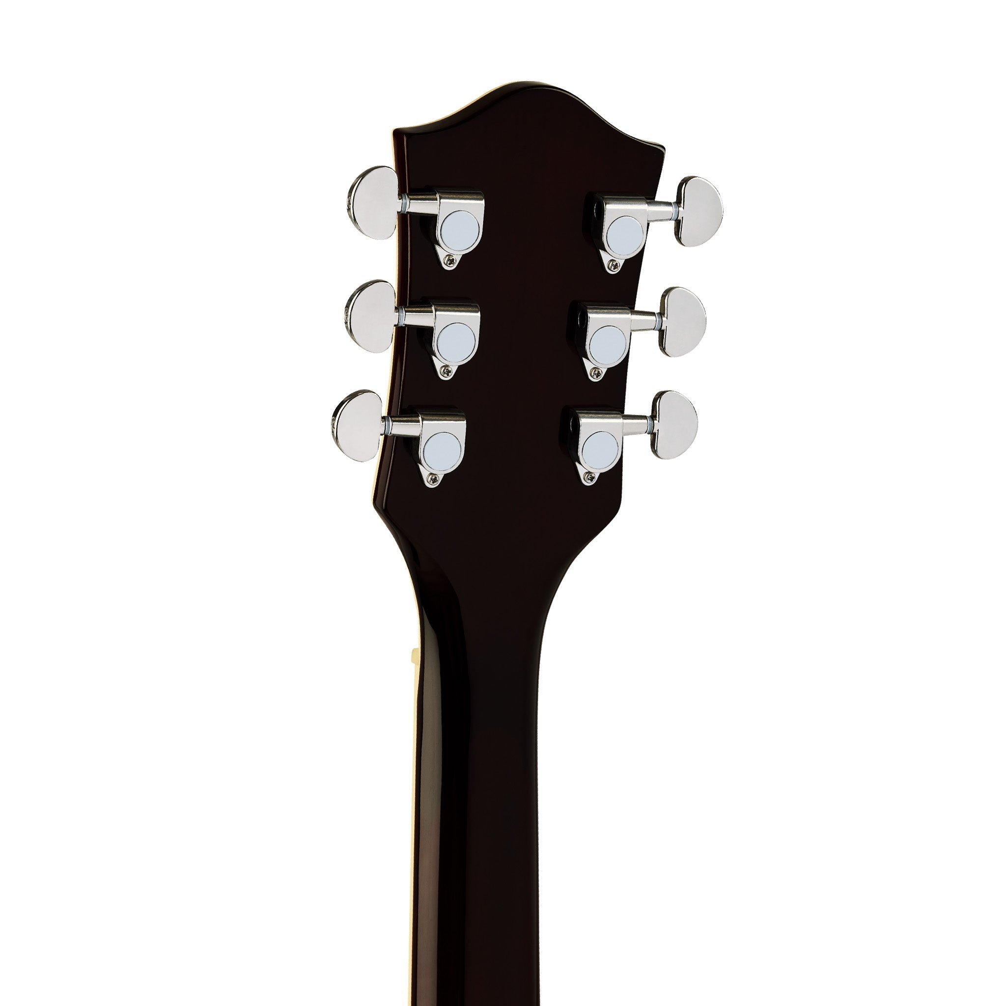 Gretsch G2655T Streamliner Center Block Jr. Double-Cut Electric Guitar, Gunmetal |  GRETSCH |  ELECTRIC GUITAR |  Zoso Music