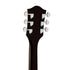 Gretsch G2655T Streamliner Center Block Jr. Double-Cut Electric Guitar, Gunmetal |  GRETSCH |  ELECTRIC GUITAR |  Zoso Music
