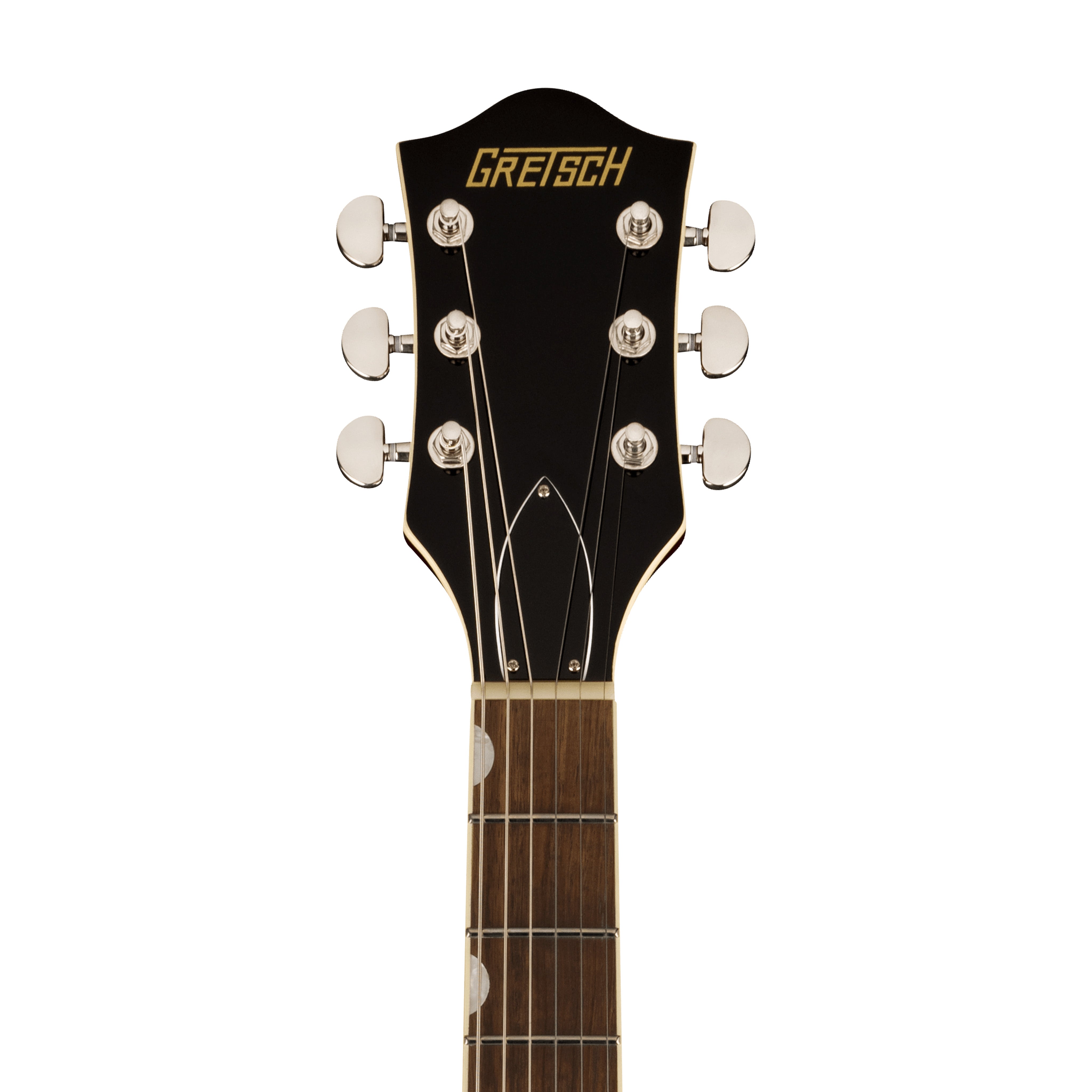 Gretsch G2420T Streamliner Hollowbody Electric Guitar w/Bigsby, Brandywine |  GRETSCH |  ELECTRIC GUITAR |  Zoso Music
